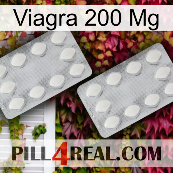 Viagra 200 Mg 17.jpg